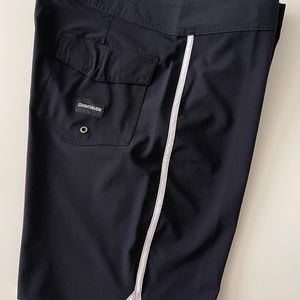 Quiksilver Classic Board Shorts - 34